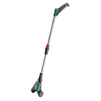 Телескопическая ручка Metabo для кусторезов PowerMaxx SGS 12 Q и SGS 18 LTX Q