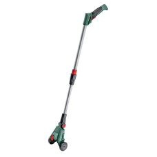 Телескопическая ручка Metabo для кусторезов PowerMaxx SGS 12 Q и SGS 18 LTX Q