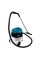 Пилосос Makita VC2000L 1000 Вт, 20 л