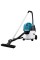 Пилосос Makita VC2000L 1000 Вт, 20 л