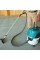 Пилосос Makita VC2000L 1000 Вт, 20 л