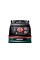 Аккумуляторный пылесос Metabo ASR 36-18 BL 25 M SC 36 V