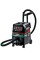 Аккумуляторный пылесос Metabo ASR 36-18 BL 25 M SC 36 V