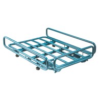 Грузовая рама для тачки Makita DCU180