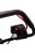 Акумуляторна газонокосарка Makita DLM382CM2 2 акб 4 Ah, з/п