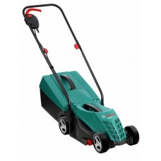 Газонокосарка Bosch Rotak 32