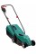 Газонокосарка Bosch Rotak 32
