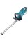 Аккумуляторный кусторез Makita DUH651Z без акб