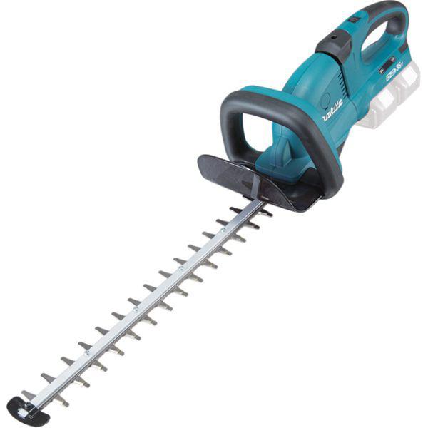 Аккумуляторный кусторез Makita DUH651Z без акб