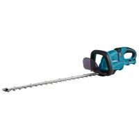 Акумуляторний кущоріз Makita DUH651Z без акб