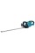 Аккумуляторный кусторез Makita DUH651Z без акб