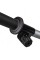 Акумуляторний кущоріз Makita DUN461WSF, 1x3.0 Ah, DC18SD