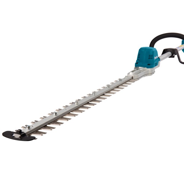 Акумуляторний кущоріз Makita DUN600LZ без акб