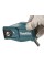 Аккумуляторный высоторез Makita XGT 40 V MAX UA003GZ без акб