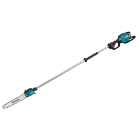 Акумуляторний висоторіз Makita XGT 40 V MAX UA003GZ без акб