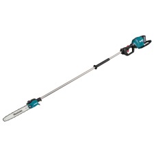 Акумуляторний висоторіз Makita XGT 40 V MAX UA003GZ без акб