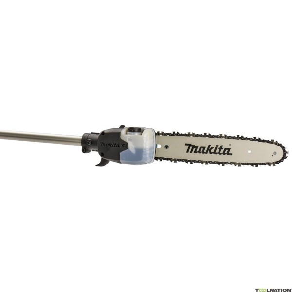 Аккумуляторный высоторез Makita XGT 40 V MAX UA003GZ без акб