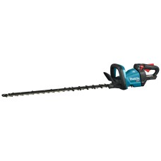 Аккумуляторный кусторез Makita XGT 40 V MAX UH007GZ без акб