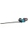 Акумуляторний кущоріз Makita XGT 40 V MAX UH009GZ без акб