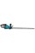 Акумуляторний кущоріз Makita XGT 40 V MAX UH009GZ без акб