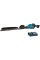 Акумуляторний кущоріз Makita XGT 40 V MAX UH014GM101 з акб 4 Ah, з/п
