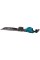 Акумуляторний кущоріз Makita XGT 40 V MAX UH014GZ без акб