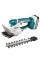 Аккумуляторные ножницы-кусторез Makita UM110DWYX 1 акб 1.5 Ah, з/у
