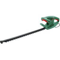 Кусторез электрический Bosch EasyHedgeCut 45