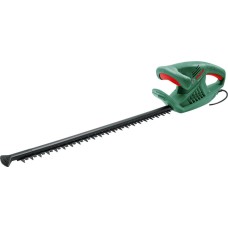 Кущоріз Bosch EasyHedgeCut 45, 420 Вт, довжина леза 45 см, 2,6 кг, захисний кожух (0600847A05)