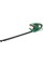 Кущоріз Bosch EasyHedgeCut 55 (0600847C02)