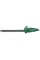 Кущоріз Bosch EasyHedgeCut 55 (0600847C02)
