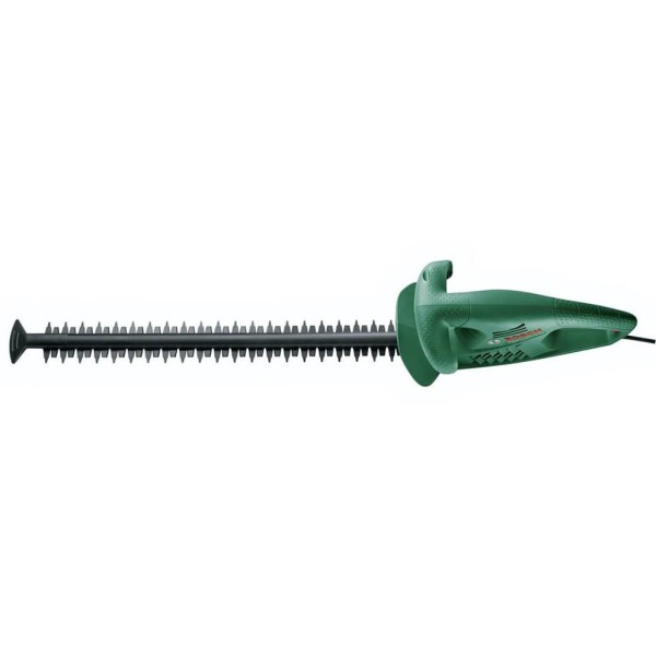 Кущоріз Bosch EasyHedgeCut 55 (0600847C02)
