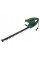 Кущоріз Bosch EasyHedgeCut 45, 420 Вт, довжина леза 45 см, 2,6 кг, захисний кожух (0600847A05)
