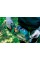 Аккумуляторный кусторез Metabo HS 18 LTX BL 75 каркас в картоне