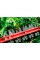 Акумуляторний кущоріз Metabo HS 18 LTX BL 55 каркас в картоні