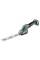 Аккумуляторные ножницы для кустов и газона Metabo PowerMaxx SGS 12 Q каркас