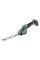 Аккумуляторные ножницы для кустов и газона Metabo SGS 18 LTX Q без акб в metaBOX 145 L