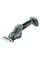 Аккумуляторные ножницы для кустов и газона Metabo SGS 18 LTX Q без акб в metaBOX 145 L