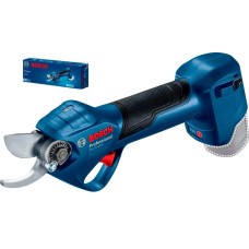 Акумуляторний секатор Bosch Pro Pruner соло (06019K1020)