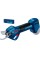 Акумуляторний секатор Bosch Pro Pruner соло (06019K1020)