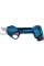 Акумуляторний секатор Bosch Pro Pruner сет 2 акк. (06019K1021)