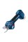 Акумуляторний секатор Bosch Pro Pruner сет 2 акк. (06019K1021)