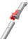 Аккумуляторный многофункциональный привод Metabo MA 36-18 LTX BL Q