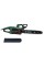 Ланцюгова пила Bosch UniversalChain 35
