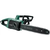 Ланцюгова пила Bosch UniversalChain 40