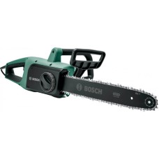 Ланцюгова пила Bosch UniversalChain 40