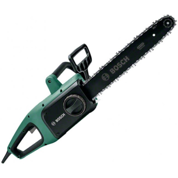 Ланцюгова пила Bosch UniversalChain 40