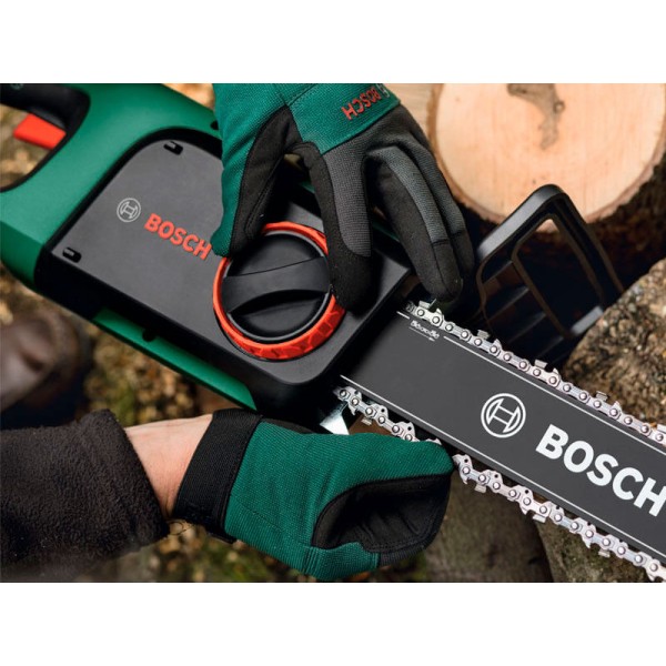 Ланцюгова пила Bosch UniversalChain 40