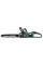 Аккумуляторная цепная пила Metabo MS 36-18 LTX BL 40
