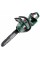 Аккумуляторная цепная пила Metabo MS 36-18 LTX BL 40